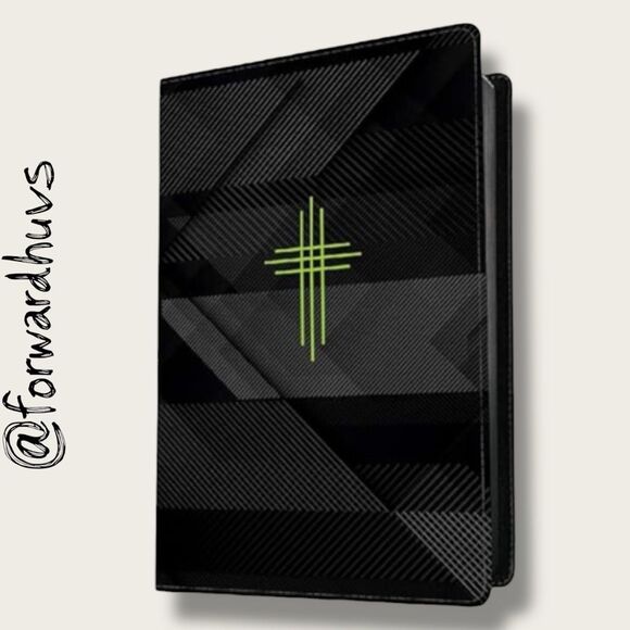 Boys Life Application Study Bible – NLT – Light Highlighting - Picture 3 of 11